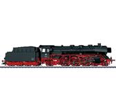 206206 Märklin Dampflok BR 03 244 37956.jpg